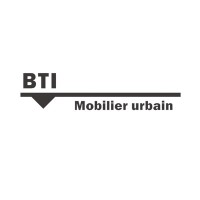 BTI Mobilier urbain logo - Similar company to Bvt49