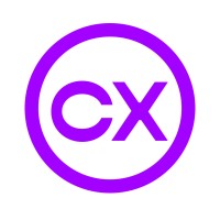 Commissioning Academy logo - Similar company to Ixis Commissioning