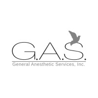 General Anesthetic Services, Inc. logo - Similar company to General Anaesthetic Services Ltd.