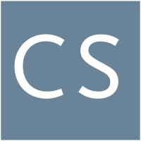 CODE STUDIO INC logo - Similar company to Betechy