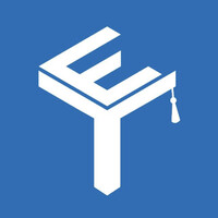 Ezitech Institute logo - Similar company to Metis International Pvt Ltd