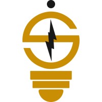 The Innovation Spark logo - Similar company to Paybox Global