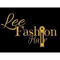 Lee Fashion Flair Caribbean logo - Similar company to Mas Production