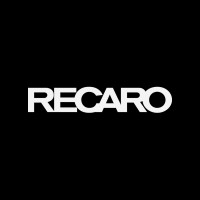 RECARO Holding logo - Similar company to Hds Stadtmobiliar Gmbh