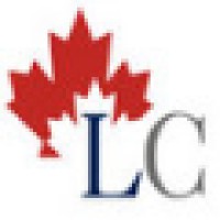 Local Consultants logo - Similar company to Leap Biosystems
