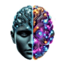 AI Yapay Zeka Mühendislik Anonim Şirketi logo - Similar company to Motive İnovasyon Ve Yapay Zeka Sistemleri Mühendislik Sanayi Ve Ticaret Limited Şirketi