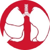Respiratory Society of Kenya logo - Similar company to Respiratory Experts