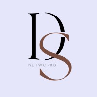 DS Networks logo - Similar company to Ds-Networks Gmbh