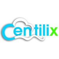 Centilix B.V. logo - Similar company to Vanaboom