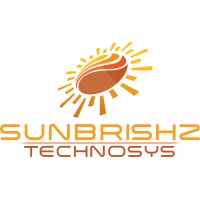 Sunbrishz Technosys logo - Similar company to Techno Impact Pty Ltd