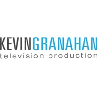 Kevin Granahan Television Production logo - Similar company to Hunter Films Inc