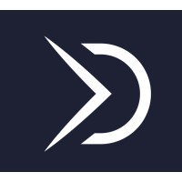 Direct Result Marketing logo - Similar company to Pepperminds