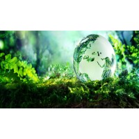 Environmental Site Assessment Ontario logo - Similar company to Envirochief