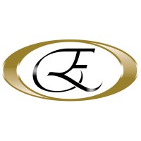 Eresin Hotels logo - Similar company to Antwell
