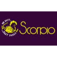 Scorpio Shoes