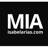 MIA - Momentum in Action logo - Similar company to Level29 Games