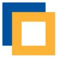 WAREHOUSE LAS VEGAS logo - Similar company to Win Distribution