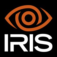 IRIS Algérie logo - Similar company to Deo Electronique