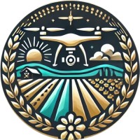 Skyfarm Solutions Pvt Ltd. logo - Similar company to Advanced Drone