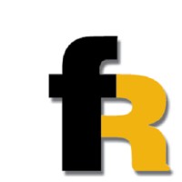 Forrest Robinson, PLLC logo - Similar company to Bechtel Cpa