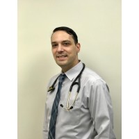 Triboro Pediatrics