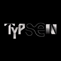Typsen Collective logo - Similar company to Sola Market