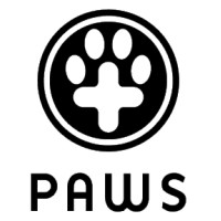 Palouse Animal Wellness and Surgery (PAWS) logo - Similar company to Netzero Energy Dba Dynamic Energy Solutions