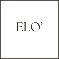 Elo' Digital Agency logo - Similar company to Omnes Pharma