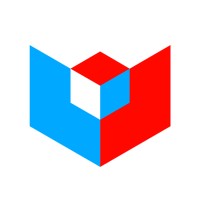 StartUpper Academy logo - Similar company to Copelican