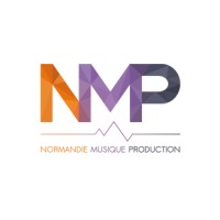 Normandie Musique Production logo - Similar company to Musique Experience