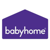 Babyhome