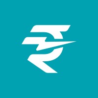 IIFL Open Fintech logo - Similar company to Refresh Money