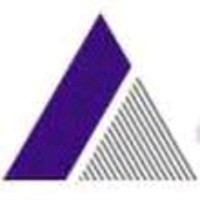 Asto logo - Similar company to Razi Industrial Group