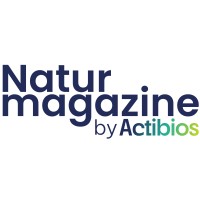 Naturmagazine by Actibios logo - Similar company to Actibios