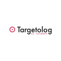 Targetolog.md logo - Similar company to Таргетолог