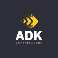 ADK Assessoria e Contabilidade logo - Similar company to Grizzo Contabilidade E Consultoria