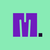 Miles HR logo - Similar company to Ideals Holding