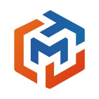 MTC - Sourcing Consulting logo - Similar company to Procurement Consulting