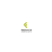 Freshco