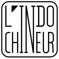 L'Indochineur logo - Similar company to Rivêt