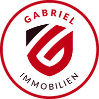Gabriel Immobilien logo - Similar company to Gm3 Consulting