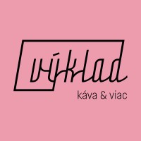 Výklad | káva & viac logo - Similar company to Backonlabel