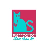 Superposition- more than HR logo - Similar company to Superposition