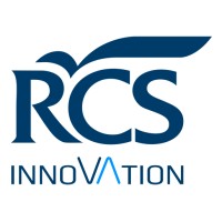 RCS INNOVATION logo - Similar company to Cointa - Smeup