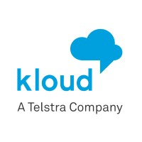 Kloud Solutions logo - Similar company to Readify