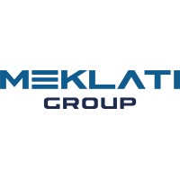 MEKLATI GROUP logo - Similar company to Vinus