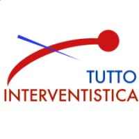 Tuttointerventistica logo - Similar company to Gs Industrial