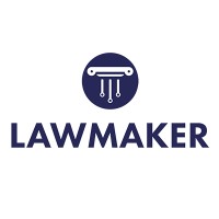 Lawmaker.Io
