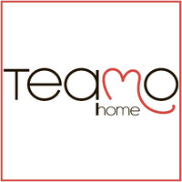 Teamo Home logo - Similar company to Armour Home Electronics Limited