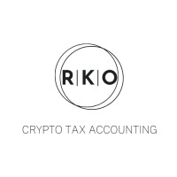 RKO Tax logo - Similar company to Demott & Smith Cpas, P.C.